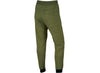 Nike Tech Fleece Slim Fit Pants