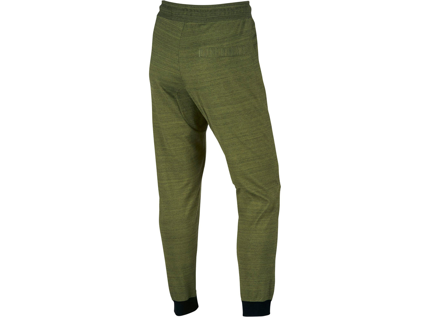 Nike Tech Fleece Slim Fit Pants