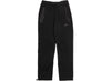 Nike Sportswear Tech Fleece Pants in Black