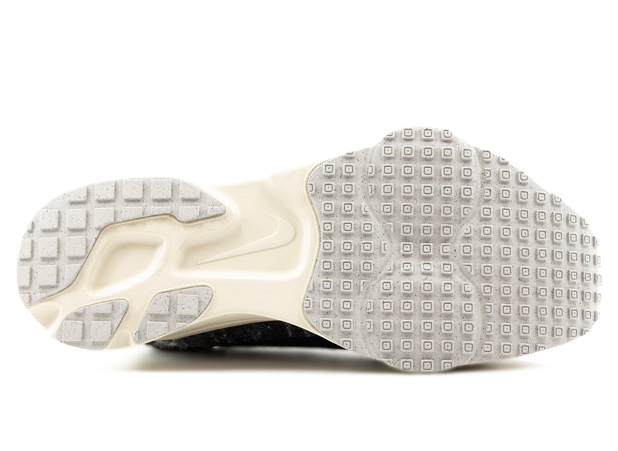 Nike Air Zoom-Type – Oneness Boutique