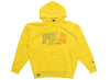Polo Ralph Lauren RL Outline Logo Hoodie