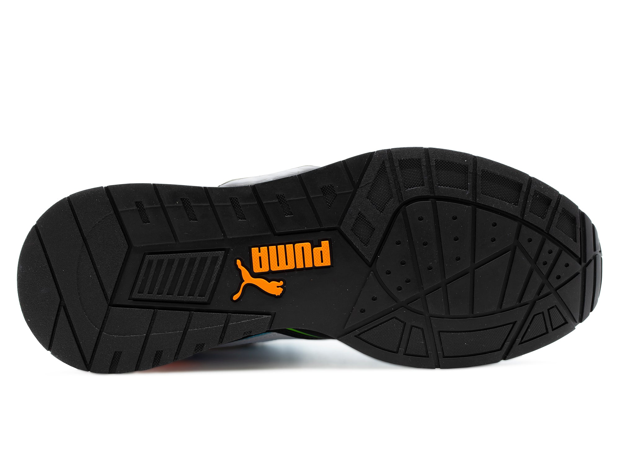 Puma Mirage Mox Vision – Oneness Boutique