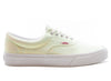 Women's Vans Era 'UV Glitter'