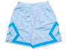 Women's Jordan (Her)itage Diamond Shorts