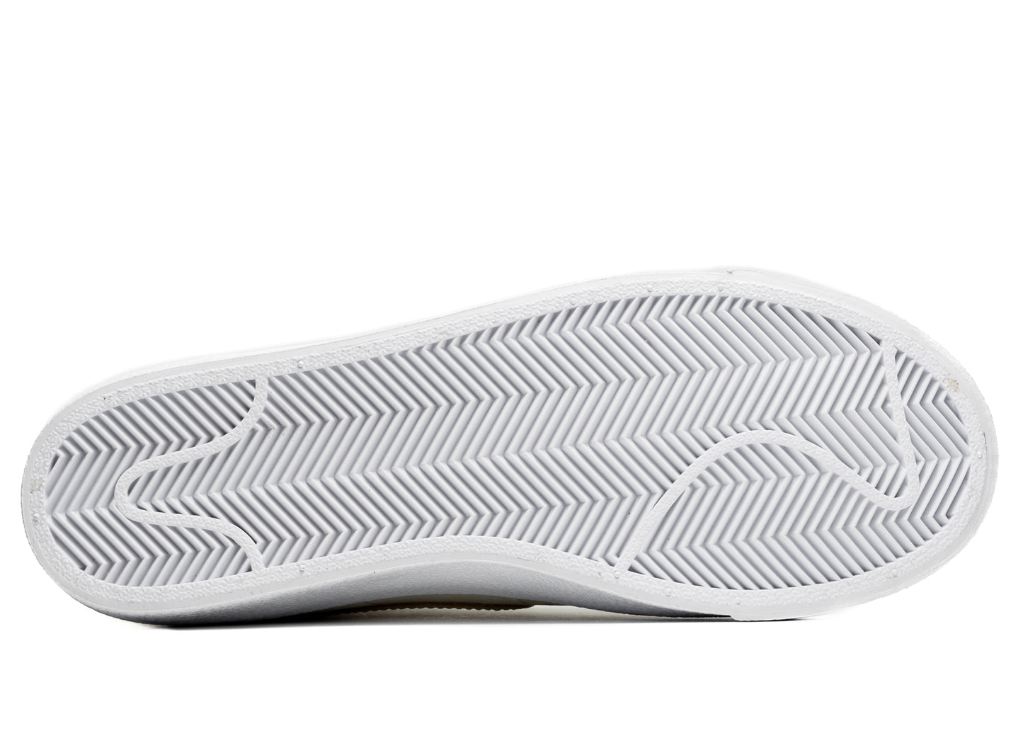 Women's Nike Blazer MID PRM MF