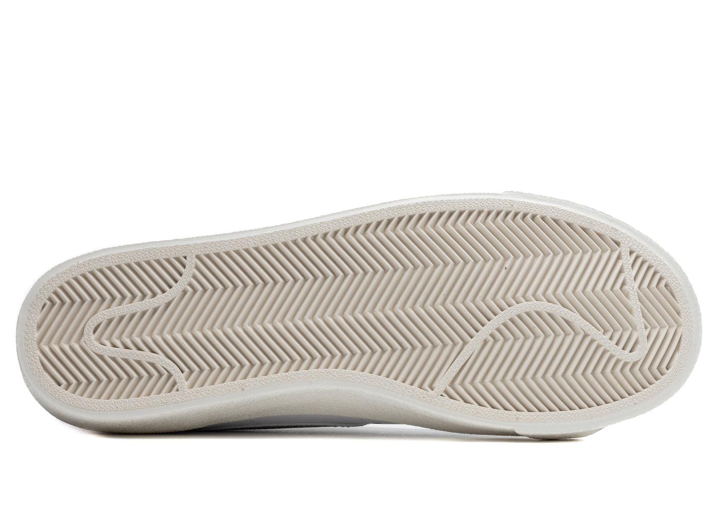 Women's Nike Blazer Mid '77 Essential