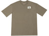Women's Jordan Essentials Tee