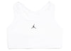 Women's Jordan Jumpman Bra