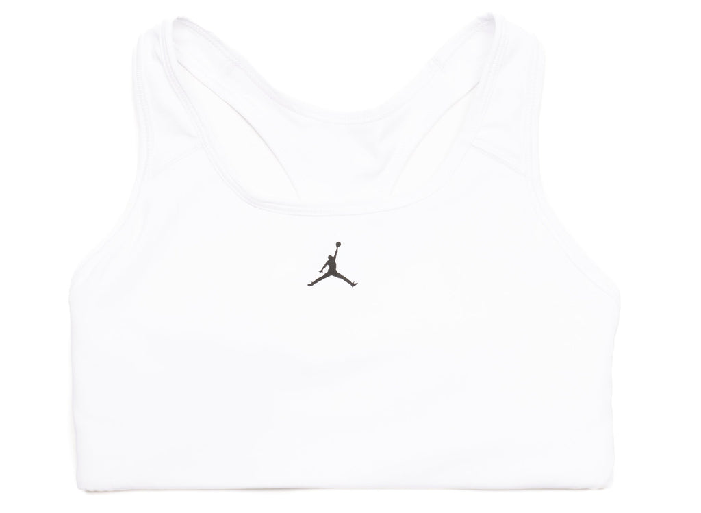 Women's Jordan Jumpman Bra