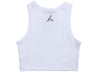 Women's Jordan Core Tank Top