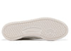Women's Reebok Club C 85