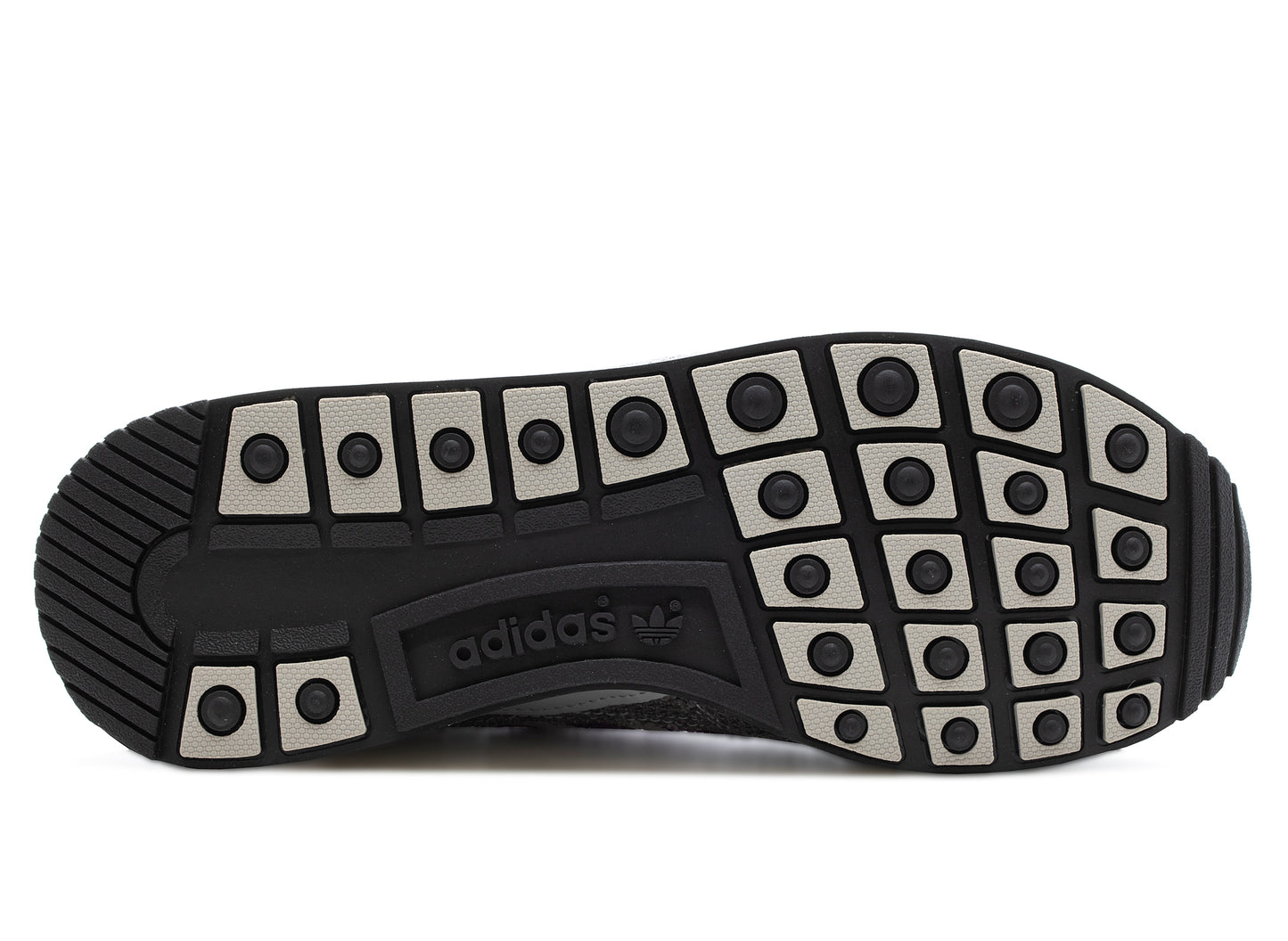 womens zx 500
