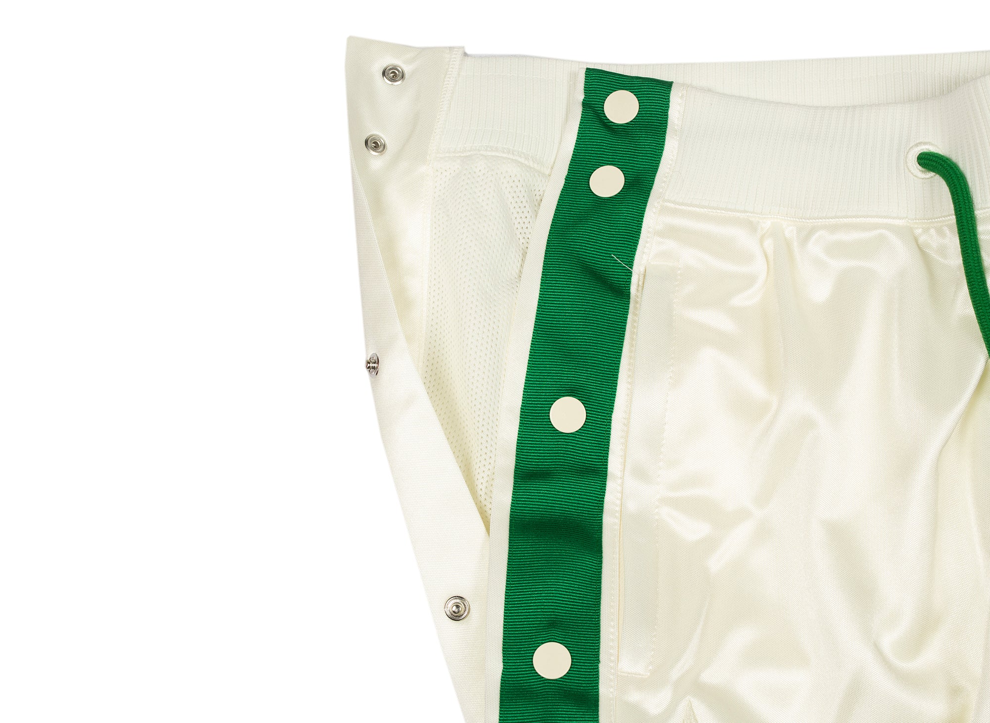 Women's Aleali May x Air Jordan SRT SP Tear Away Pants – Oneness