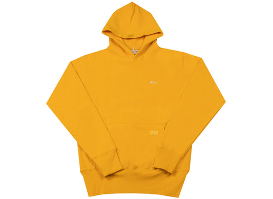 Advisory Board Crystals Pullover Hoodie