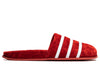 Adidas Adimule 'Red Velvet'
