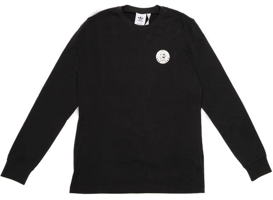 Adidas x Disney L/S Tee