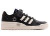 Adidas x André Saraiva Forum Low