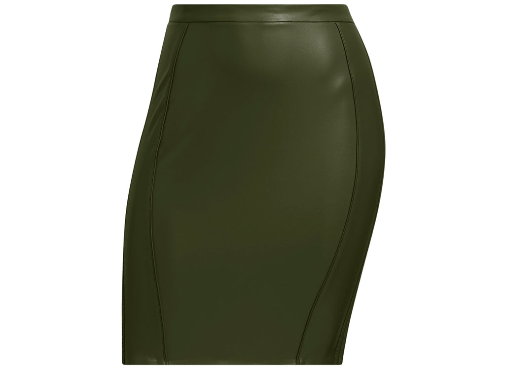 Women's Adidas Ivy Park Plus Size Skirt