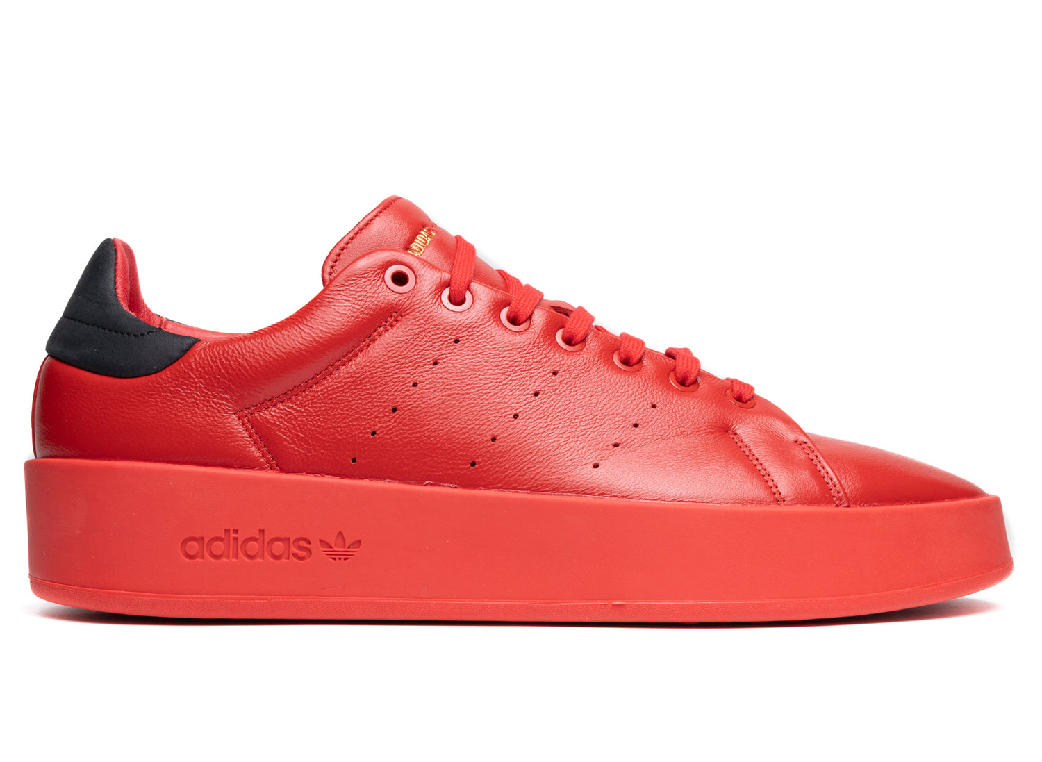 Adidas Stan Smith Recon Oneness Boutique Adidas Stan Smith Recon Oneness Boutique