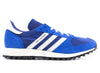 Adidas TRX Vintage Shoes