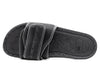 Adidas x Pharrell Williams Chancletas HU Slides