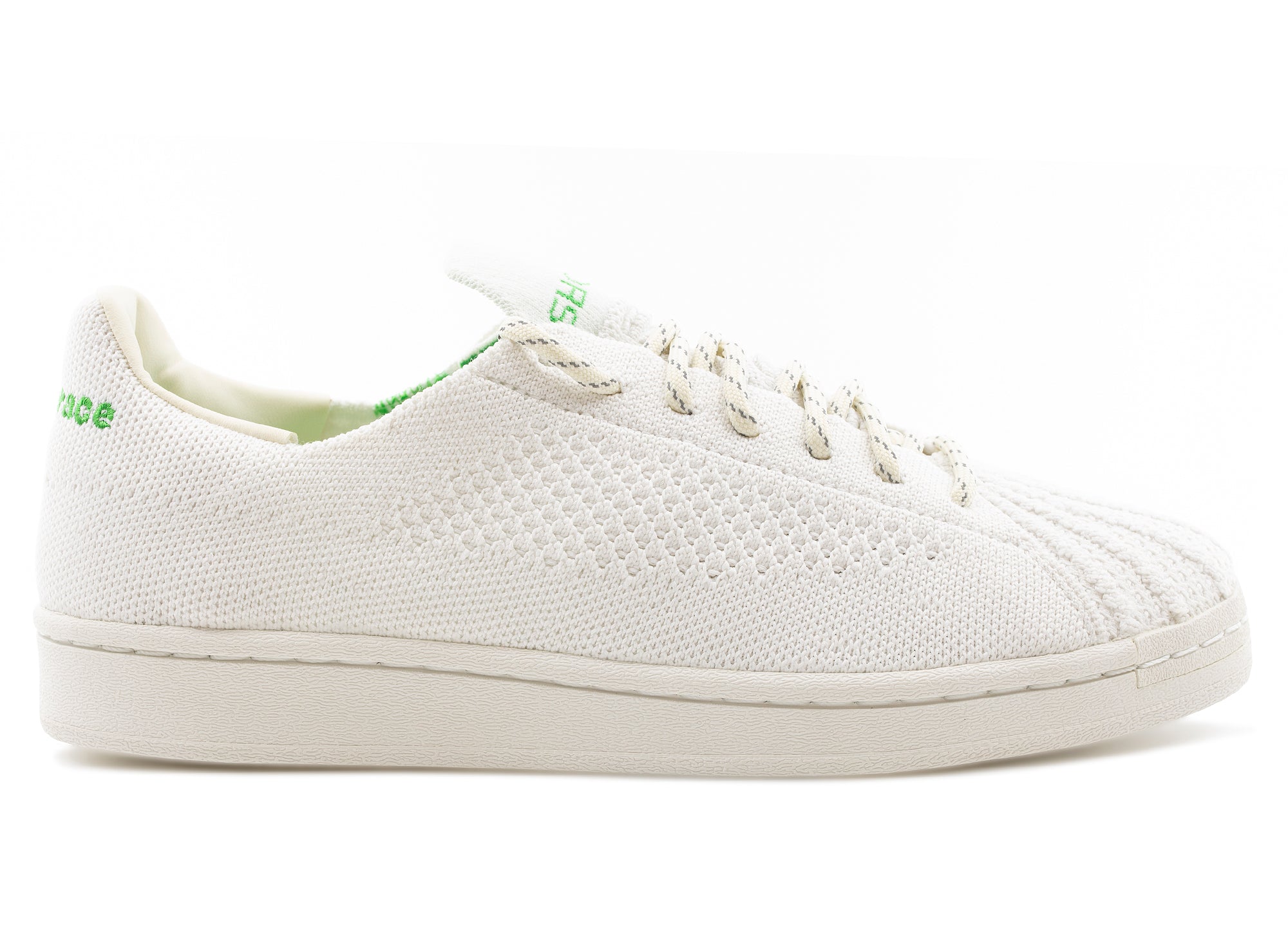 pharrell williams primeknit