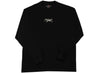 Jordan Flight Essentials L/S Crewneck Tee