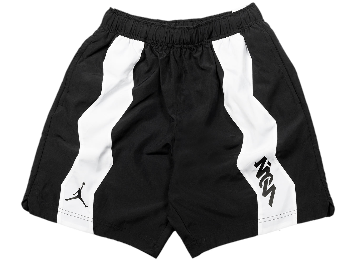 jordan air performance shorts