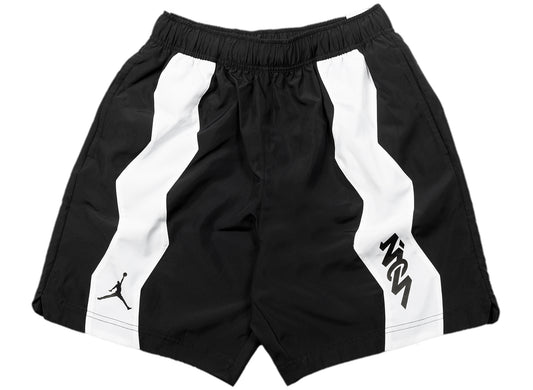 Jordan Dri-Fit Zion Woven Performance Shorts