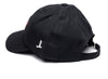 Comme des Garçon Junya Watanabe Netflix Strap Back Hat