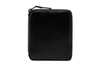 Comme des Garçon Very Black SA2100 Wallet