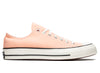Converse Chuck 70 Ox