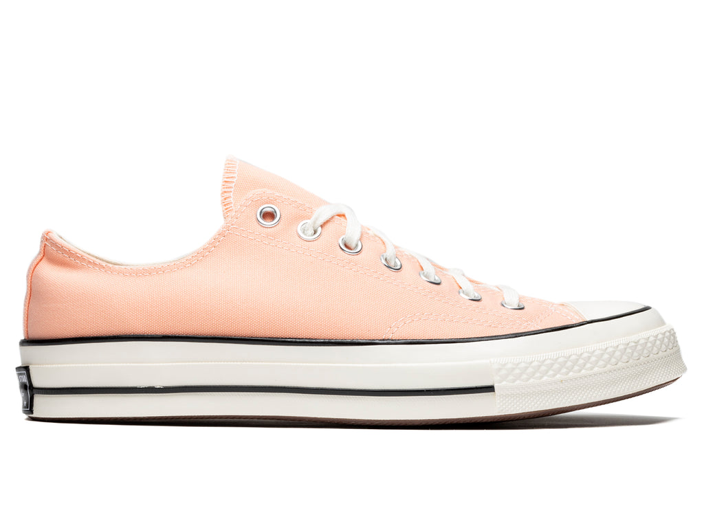 Converse Chuck 70 Ox
