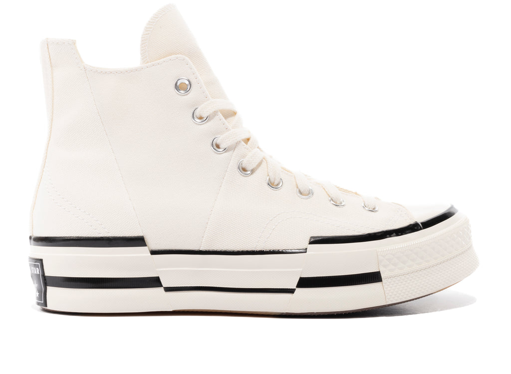 Converse 70 Plus Hi