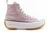 Converse Run Star Hike Hi 'Himalayan Salt'
