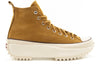Converse Run Star Hike Hi