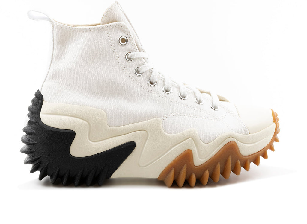 Converse Run Star Motion Hi