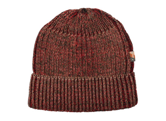 Honor the Gift Marvin Beanie in Soul Red