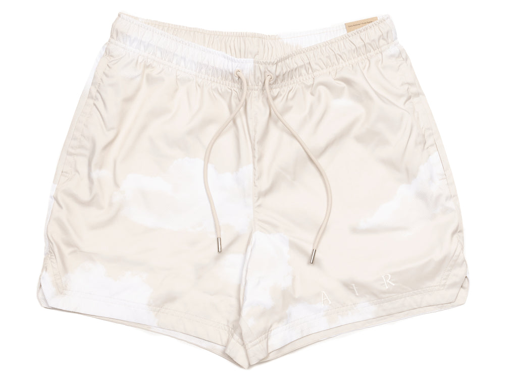 Jordan Essentials Statement Poolside Shorts