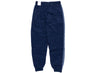 Jordan Sport Jam Warm-Up Pants