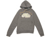 Jordan Jumpman Fleece Pullover Hoodie