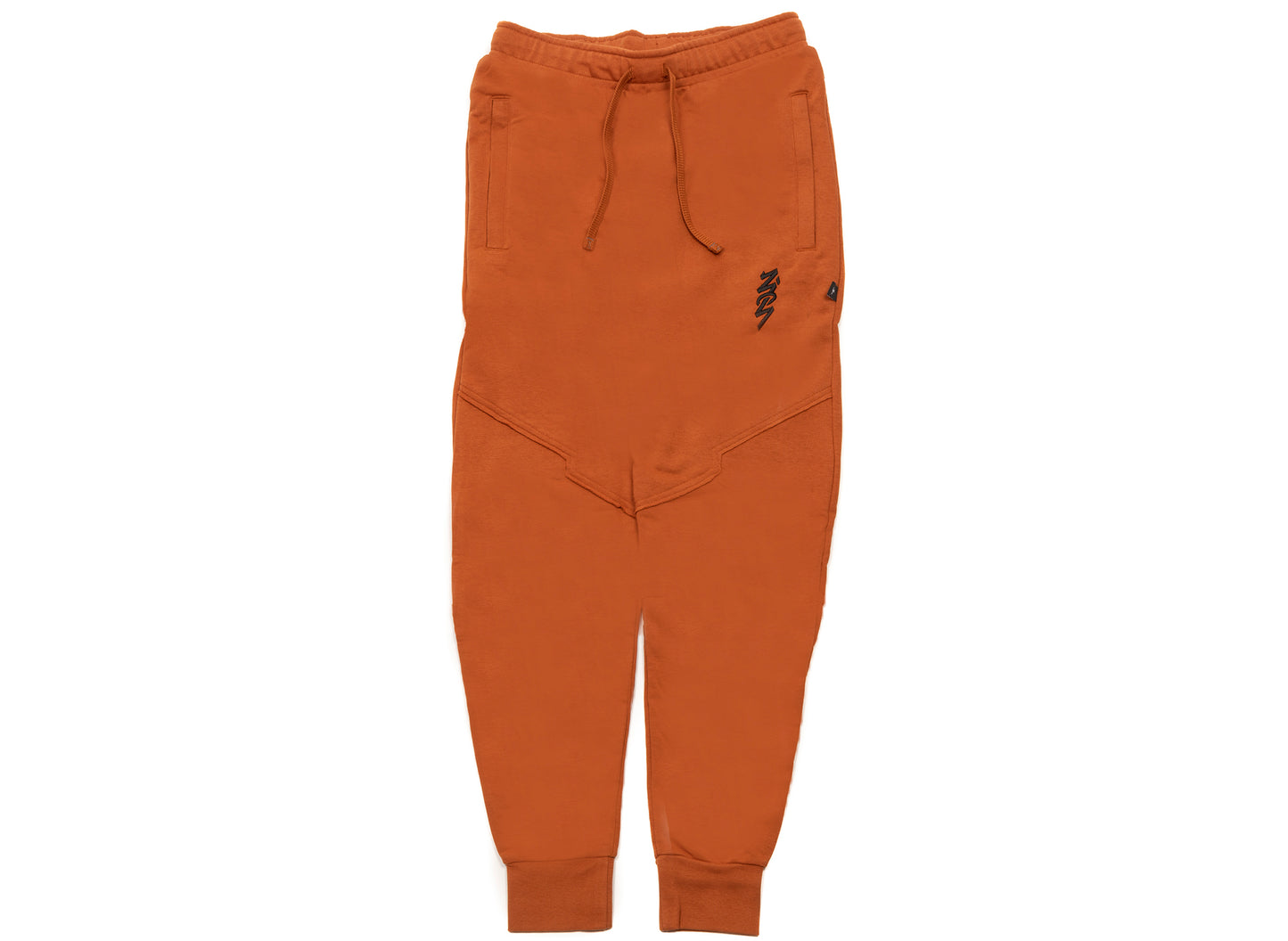 jordan zion pants