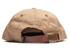 Market Jazz Night 5 Panel Hat