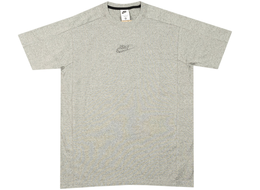 Nike Sportswear Revival Jersey Top