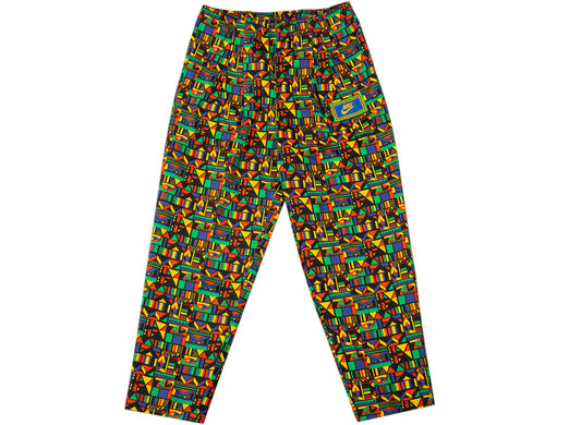 Men's Nike NSW Re-Issue Woven Pants