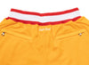 Mitchell & Ness NFL Just Don Buccaneers Throwback Shorts