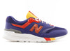 New Balance CM997HSD