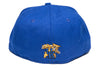 New Era University of Kentucky Fitted Hat