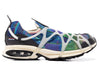 Nike Air Kukini 'Pixel'