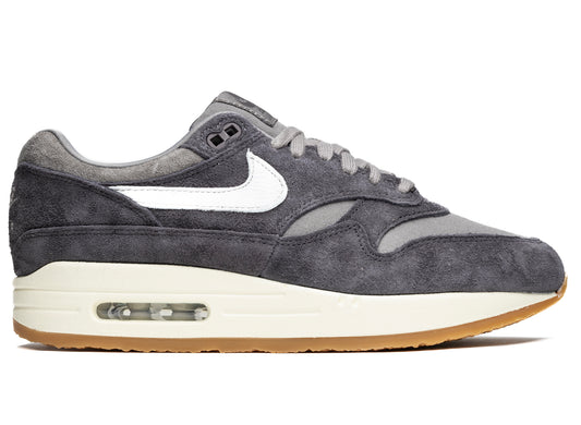 Nike Air Max 1 Premium 'Crepe'